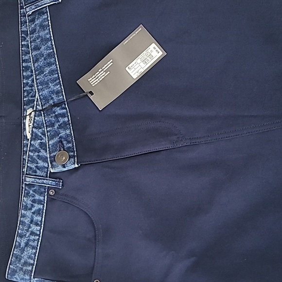 ✨️Two Piece Set ✨️ - Picture 11 of 11